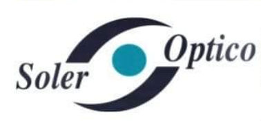 SOLER ÓPTICO