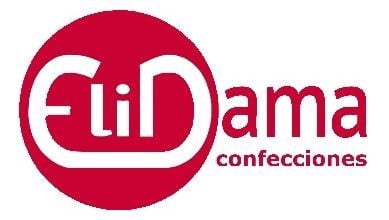CONFECCIONES ELIDAMA