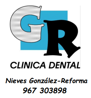 CLÍNICA DENTAL NIEVES GLEZ.REFORMA