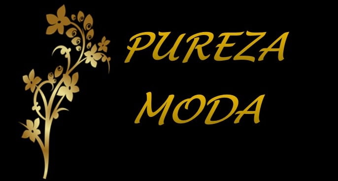 PUREZA MODA