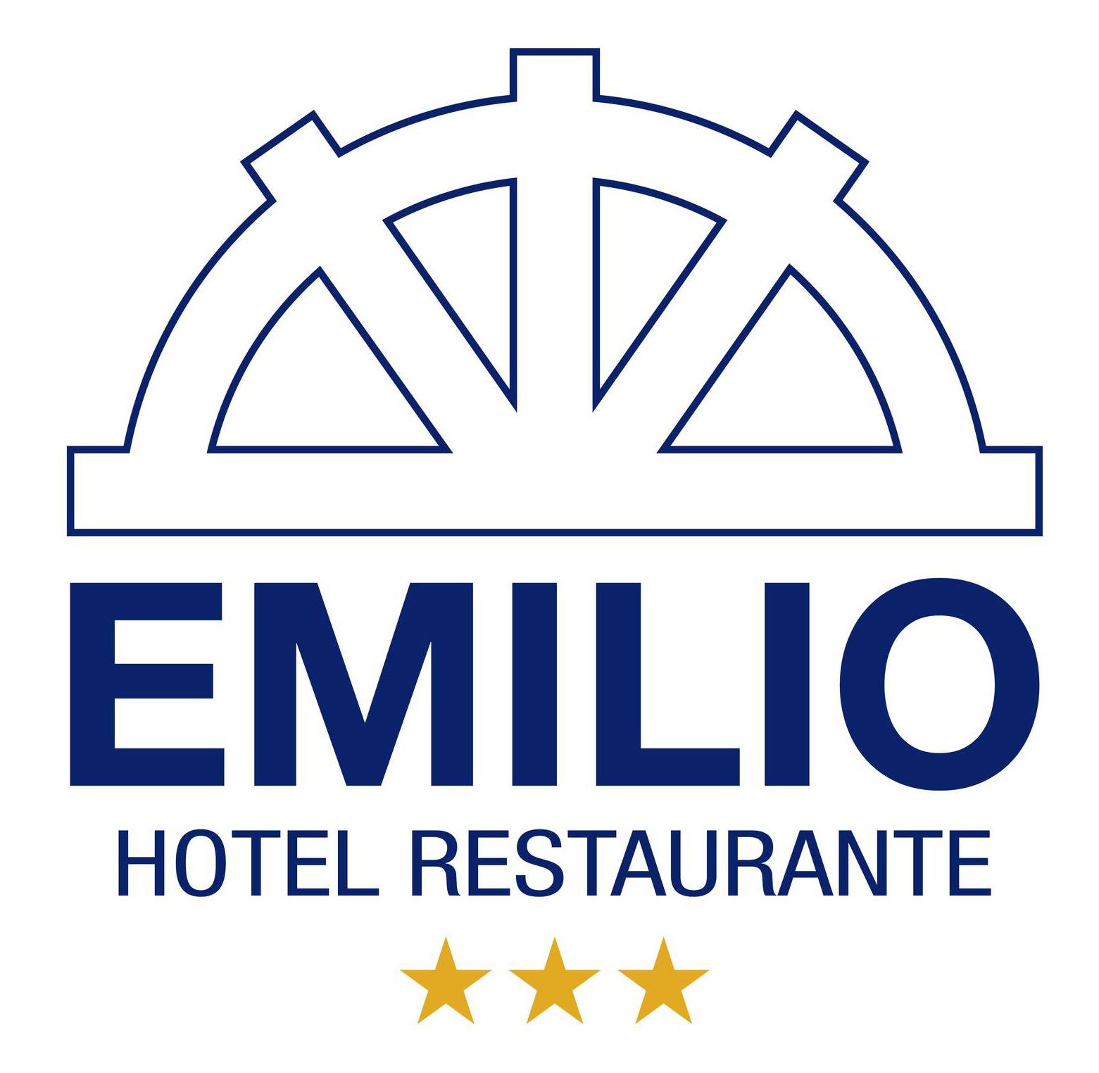 HOTEL RESTAURANTE EMILIO